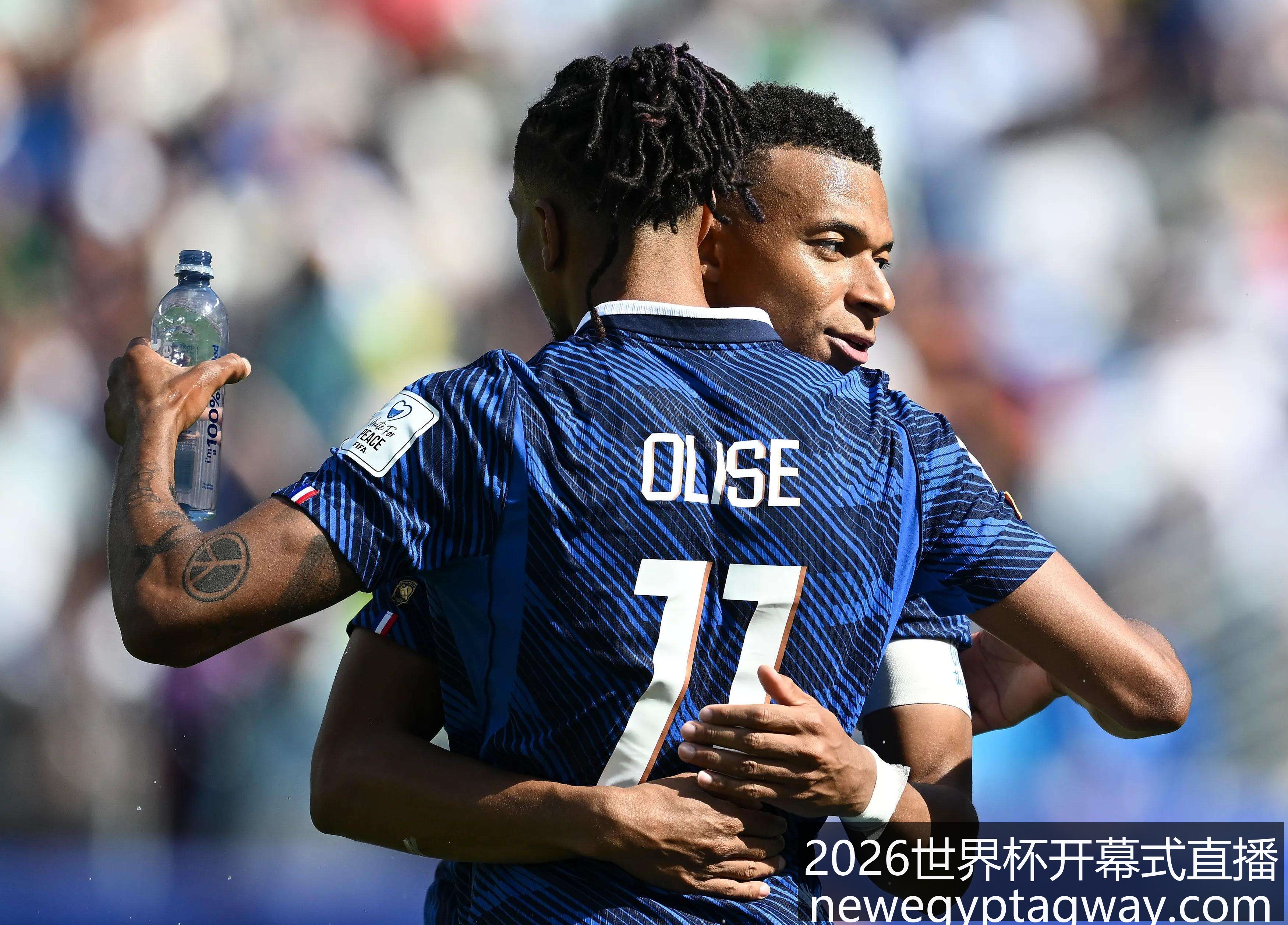 长江存储,其是否继长,鑫之后的行,2026世界杯开幕式直播官网,2026世界杯开幕式直播入口,2026世界杯开幕式直播网页版,2026世界杯开幕式直播App下载,2026世界杯开幕式直播平台