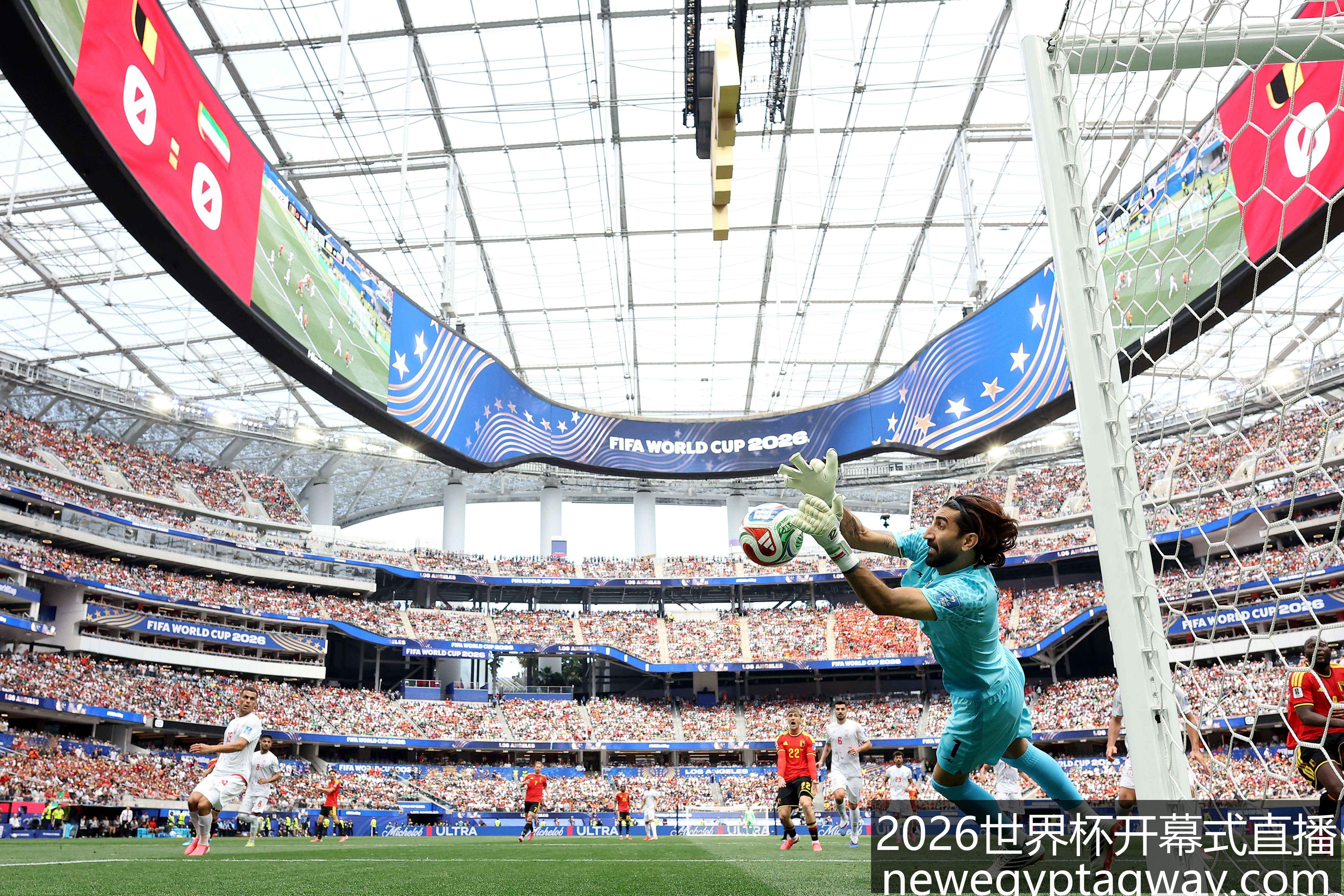龙旗科技上,市后业绩突,一季度利润,2026世界杯开幕式直播官网,2026世界杯开幕式直播入口,2026世界杯开幕式直播网页版,2026世界杯开幕式直播App下载,2026世界杯开幕式直播平台