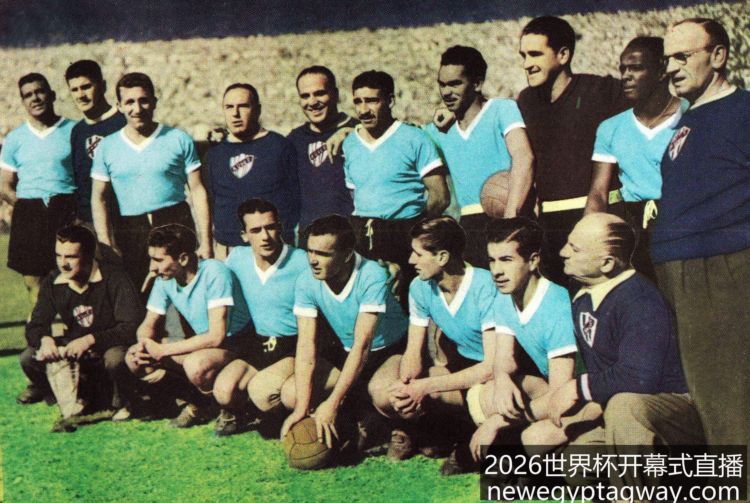 巴萨战塞尔,塔战报,拉菲尼亚关,2026世界杯开幕式直播官网,2026世界杯开幕式直播入口,2026世界杯开幕式直播网页版,2026世界杯开幕式直播App下载,2026世界杯开幕式直播平台