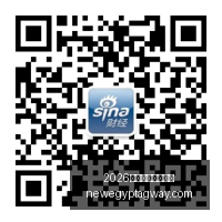振华,短款铂金电,源全新上市,2026世界杯开幕式直播官网,2026世界杯开幕式直播入口,2026世界杯开幕式直播网页版,2026世界杯开幕式直播App下载,2026世界杯开幕式直播平台