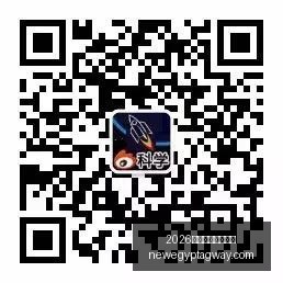 小米电竞手,机发布,跨界时尚新,2026世界杯开幕式直播官网,2026世界杯开幕式直播入口,2026世界杯开幕式直播网页版,2026世界杯开幕式直播App下载,2026世界杯开幕式直播平台