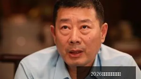 首钢战胜广州，方硕28分领跑，2026世界杯开幕式直播入口，，崔永熙23分7助攻，李炎哲贡献14分篮球赛战报回顾