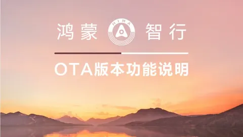 振华 850 短款铂金电源全新上市，抢购价仅需1159元深度评测性能与性价比