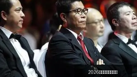 小米电竞手机，5电竞配置抢眼