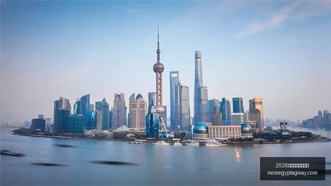 小米电竞手机发布，跨界时尚新潮流